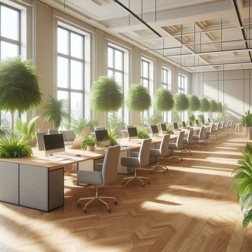 商务团队如何用过程数据判断节假日值班对写字楼办公客户洽谈区安排的影响